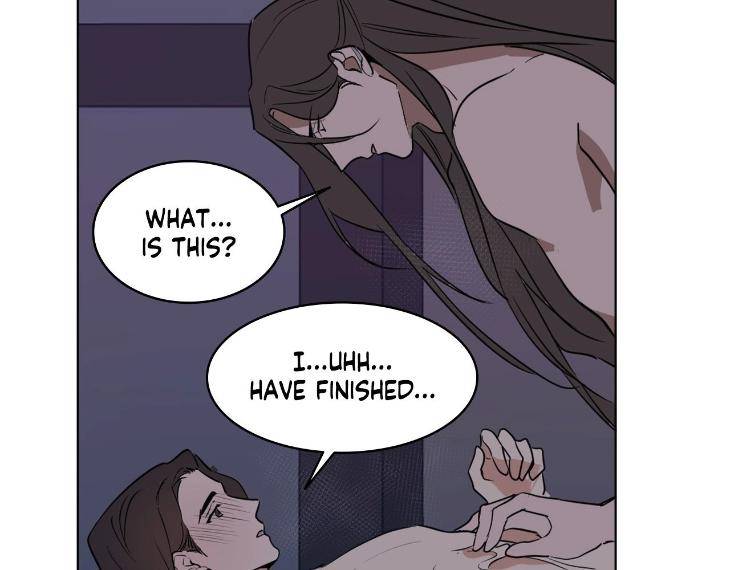 In-Cold-Love-By-10Min-Uncensored-Eng page 68