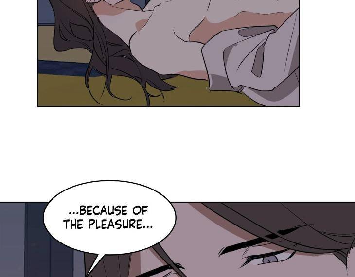 In-Cold-Love-By-10Min-Uncensored-Eng page 69