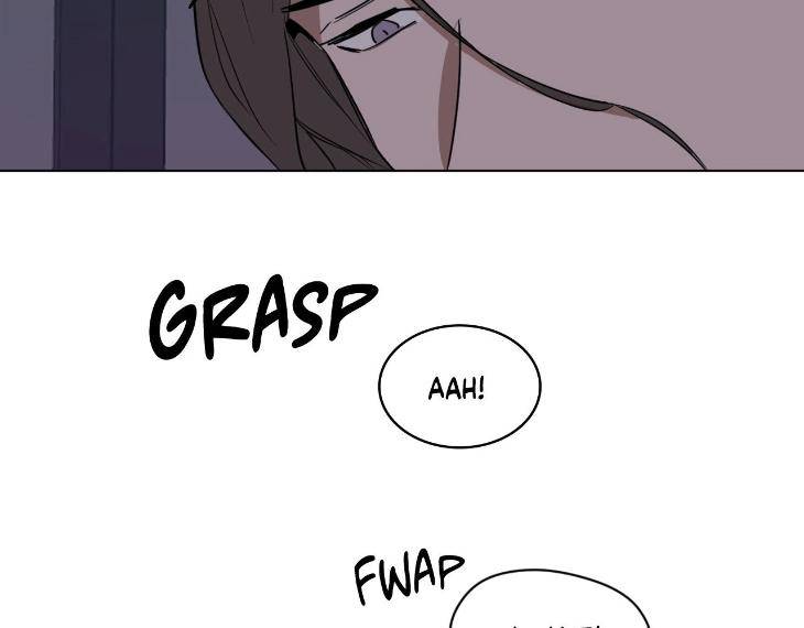 In-Cold-Love-By-10Min-Uncensored-Eng page 70
