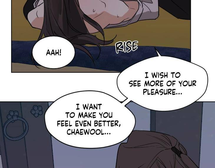In-Cold-Love-By-10Min-Uncensored-Eng page 72