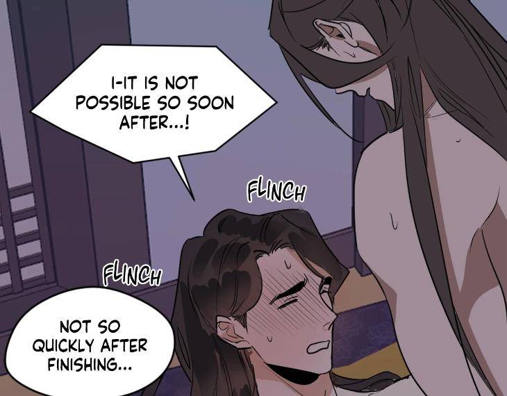 In-Cold-Love-By-10Min-Uncensored-Eng page 73