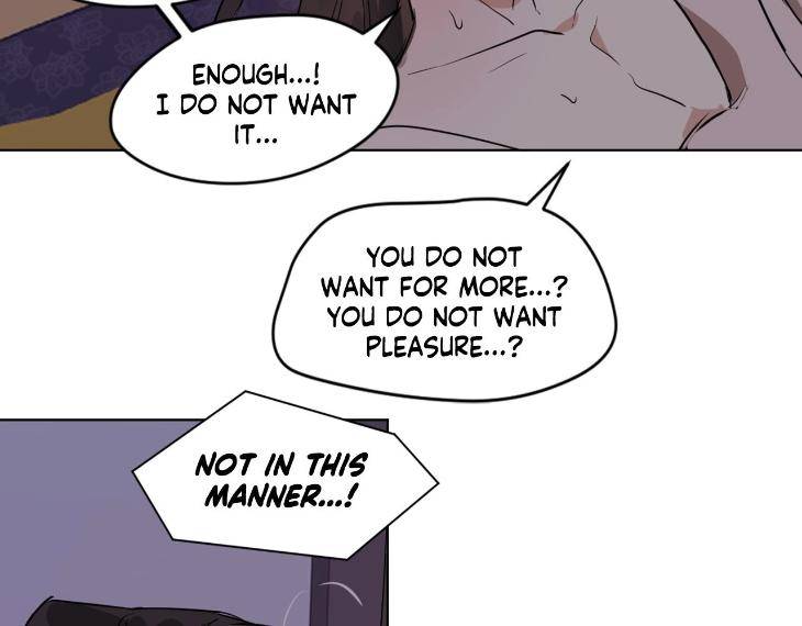 In-Cold-Love-By-10Min-Uncensored-Eng page 74