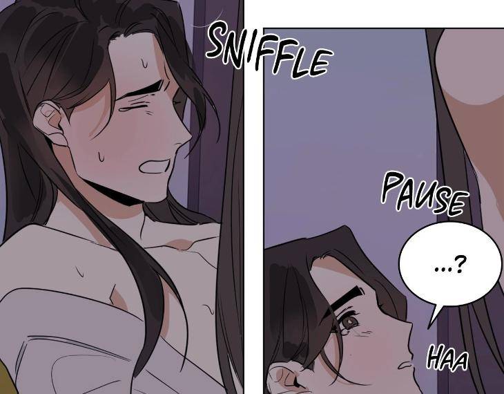 In-Cold-Love-By-10Min-Uncensored-Eng page 75