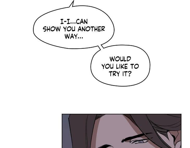 In-Cold-Love-By-10Min-Uncensored-Eng page 78