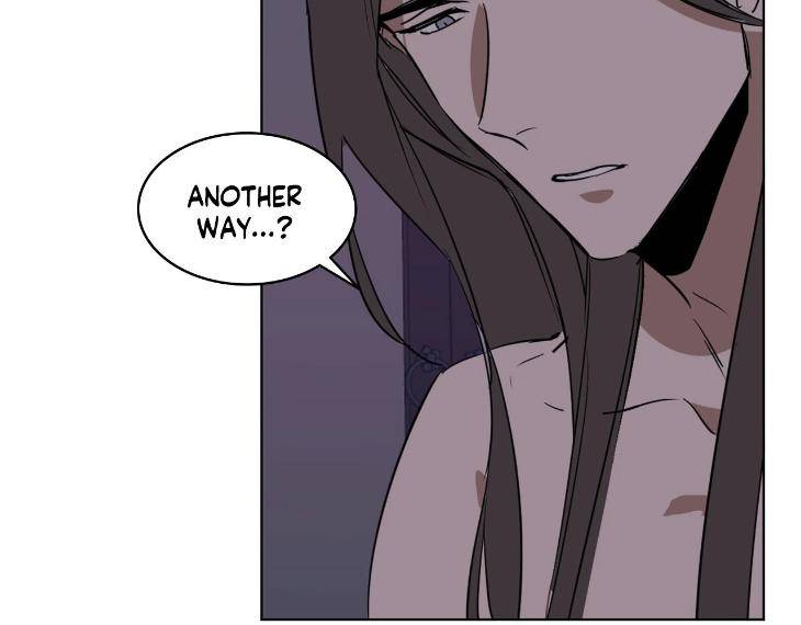 In-Cold-Love-By-10Min-Uncensored-Eng page 79