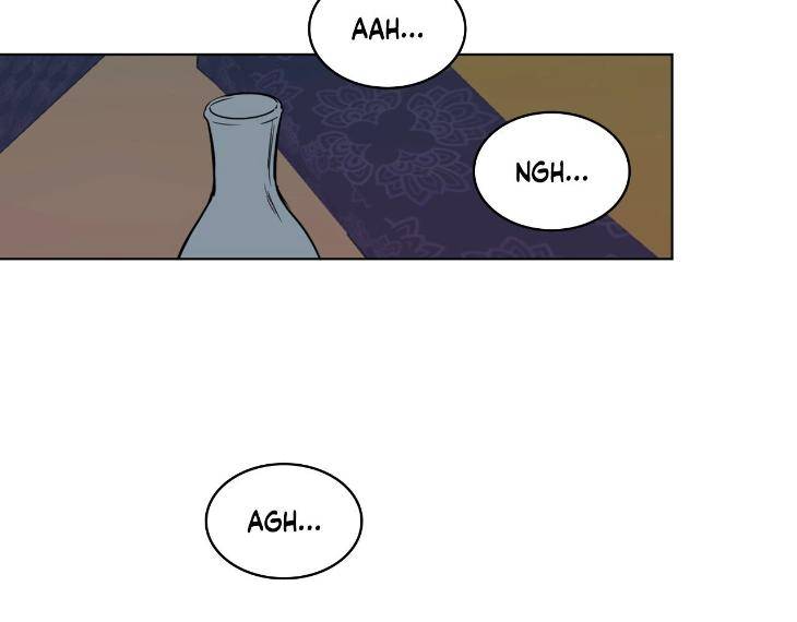 In-Cold-Love-By-10Min-Uncensored-Eng page 81
