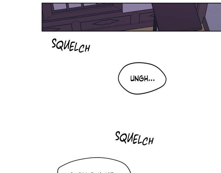 In-Cold-Love-By-10Min-Uncensored-Eng page 82