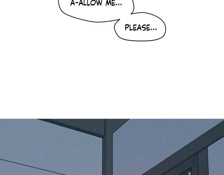 In-Cold-Love-By-10Min-Uncensored-Eng page 83
