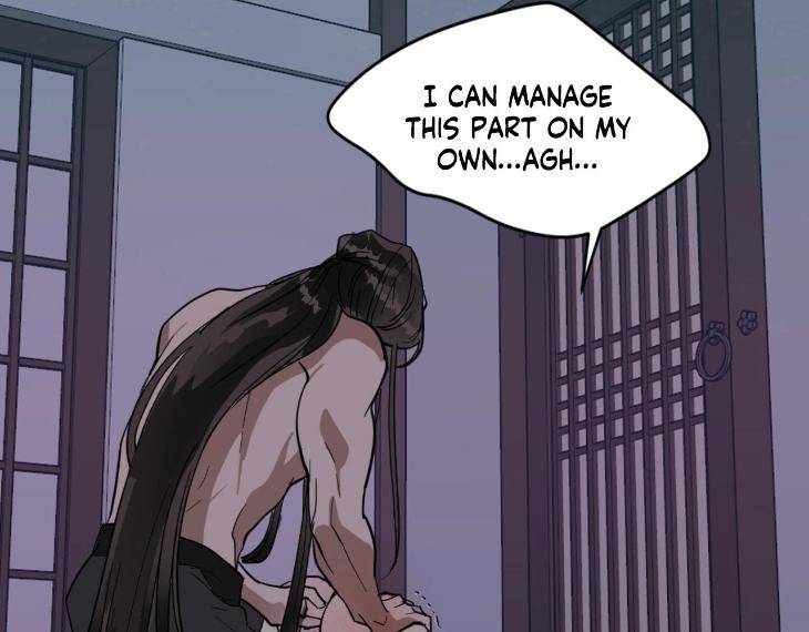 In-Cold-Love-By-10Min-Uncensored-Eng page 84