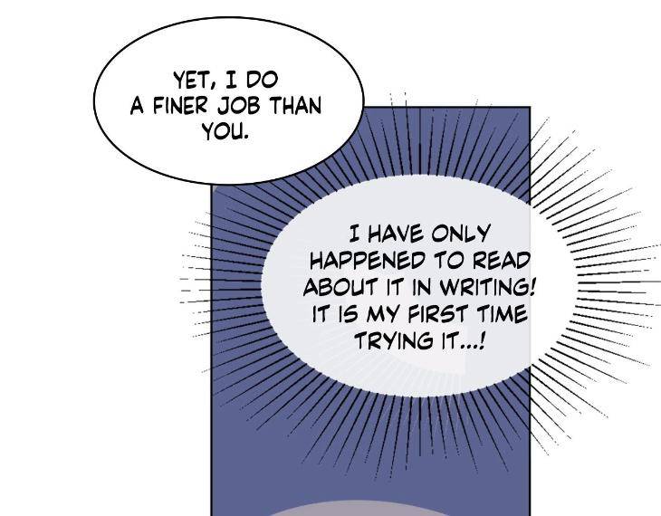 In-Cold-Love-By-10Min-Uncensored-Eng page 86