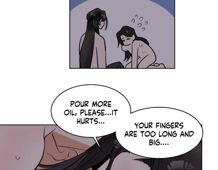 In-Cold-Love-By-10Min-Uncensored-Eng page 87
