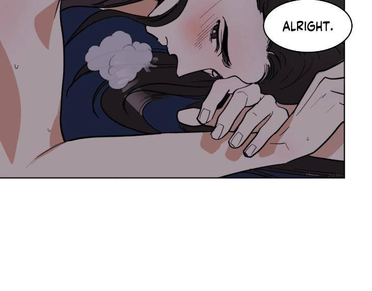 In-Cold-Love-By-10Min-Uncensored-Eng page 88