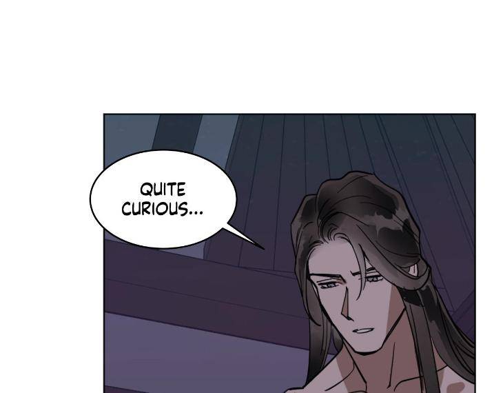 In-Cold-Love-By-10Min-Uncensored-Eng page 89