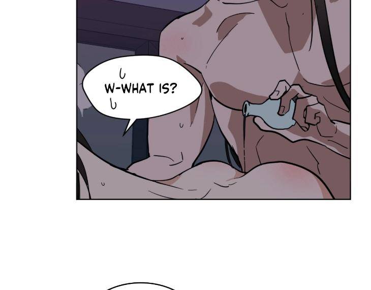 In-Cold-Love-By-10Min-Uncensored-Eng page 90
