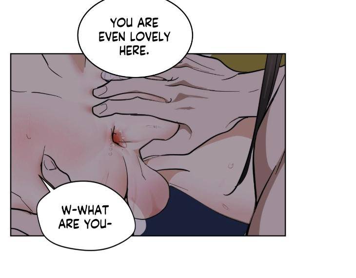 In-Cold-Love-By-10Min-Uncensored-Eng page 91