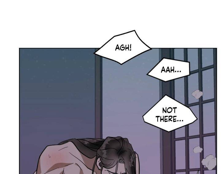 In-Cold-Love-By-10Min-Uncensored-Eng page 92