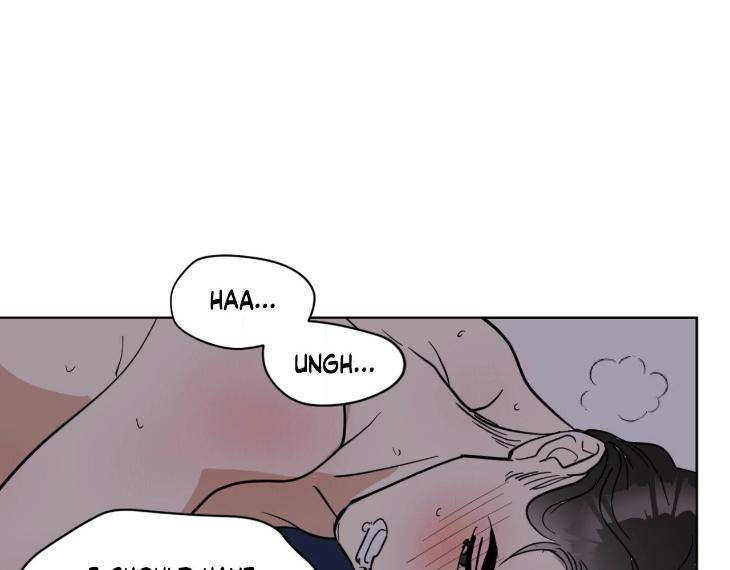 In-Cold-Love-By-10Min-Uncensored-Eng page 94