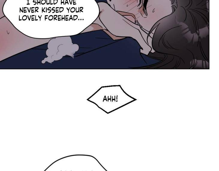 In-Cold-Love-By-10Min-Uncensored-Eng page 95