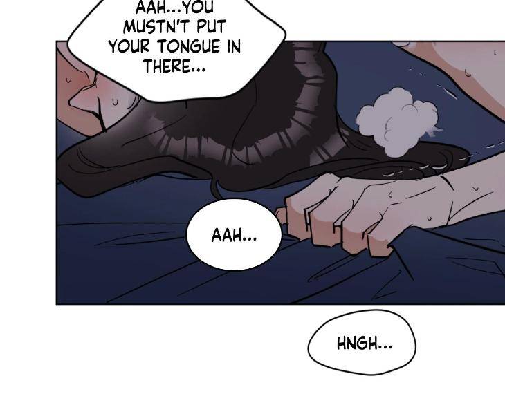 In-Cold-Love-By-10Min-Uncensored-Eng page 96