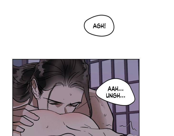 In-Cold-Love-By-10Min-Uncensored-Eng page 97