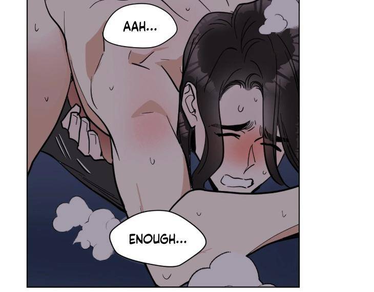 In-Cold-Love-By-10Min-Uncensored-Eng page 98