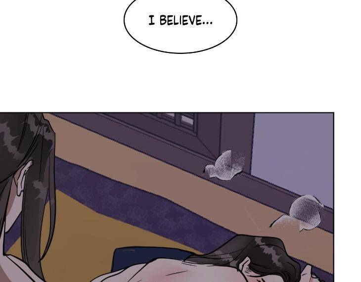 In-Cold-Love-By-10Min-Uncensored-Eng page 101