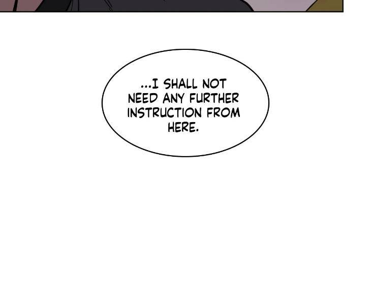 In-Cold-Love-By-10Min-Uncensored-Eng page 103