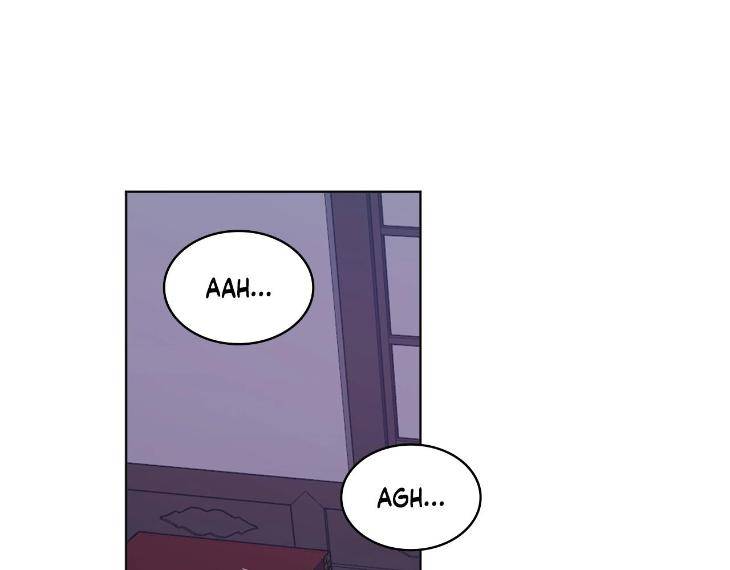 In-Cold-Love-By-10Min-Uncensored-Eng chapter_039 thumbnail