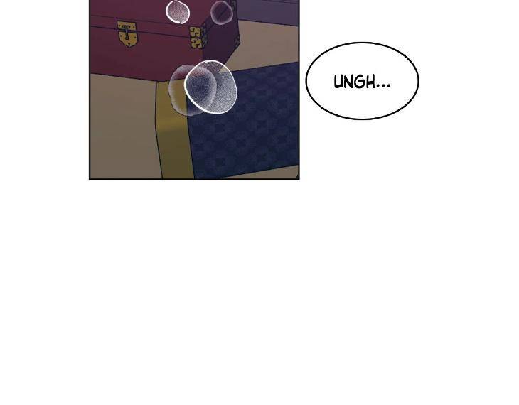 In-Cold-Love-By-10Min-Uncensored-Eng page 2