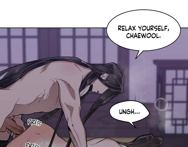 In-Cold-Love-By-10Min-Uncensored-Eng page 3