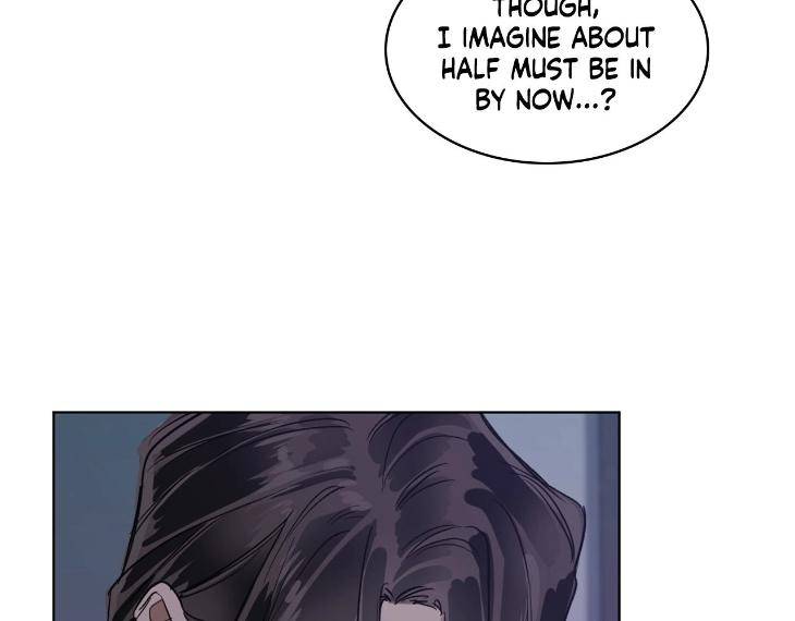In-Cold-Love-By-10Min-Uncensored-Eng page 6