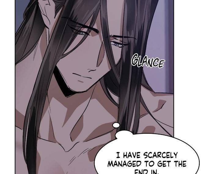 In-Cold-Love-By-10Min-Uncensored-Eng page 7