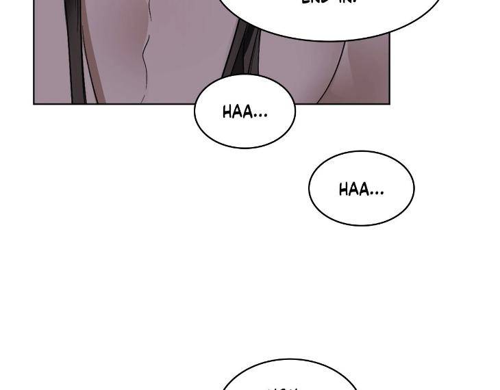 In-Cold-Love-By-10Min-Uncensored-Eng page 8