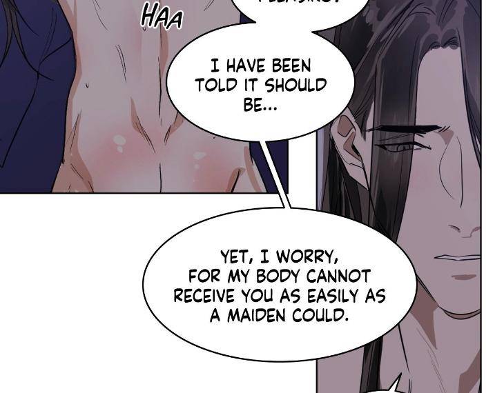 In-Cold-Love-By-10Min-Uncensored-Eng page 10