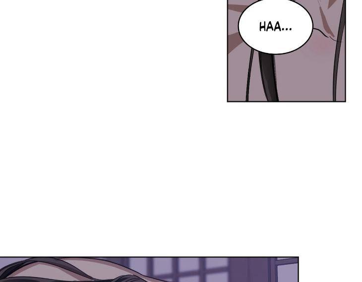 In-Cold-Love-By-10Min-Uncensored-Eng page 11