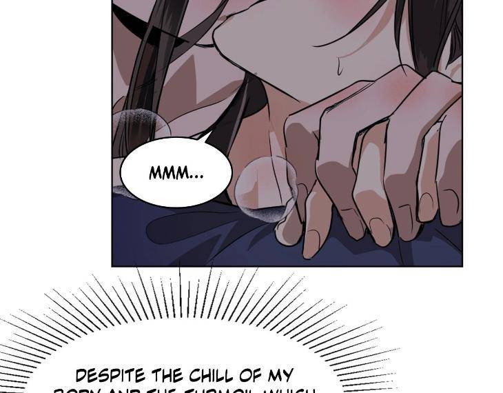 In-Cold-Love-By-10Min-Uncensored-Eng page 14