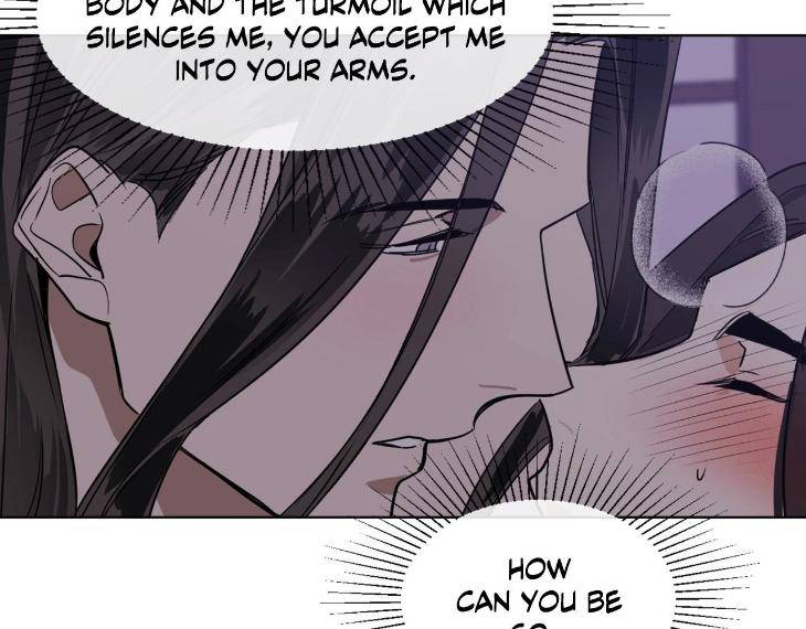 In-Cold-Love-By-10Min-Uncensored-Eng page 15