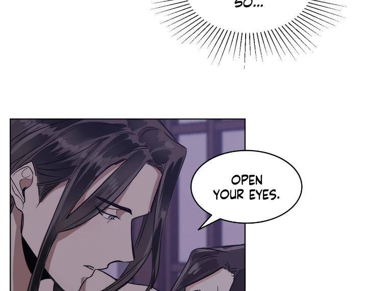 In-Cold-Love-By-10Min-Uncensored-Eng page 16