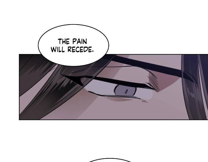 In-Cold-Love-By-10Min-Uncensored-Eng page 18