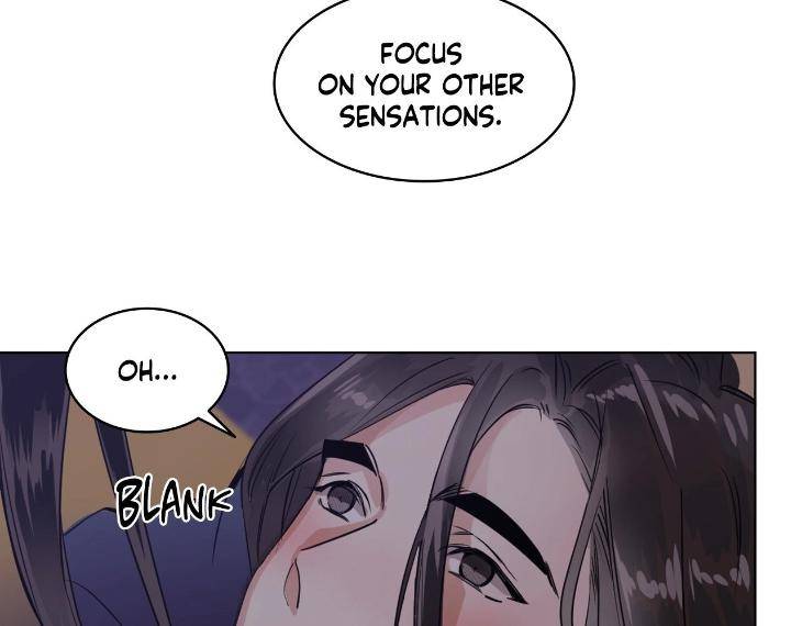 In-Cold-Love-By-10Min-Uncensored-Eng page 19
