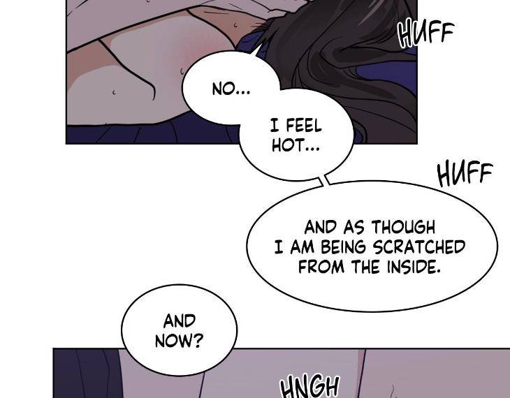 In-Cold-Love-By-10Min-Uncensored-Eng page 24
