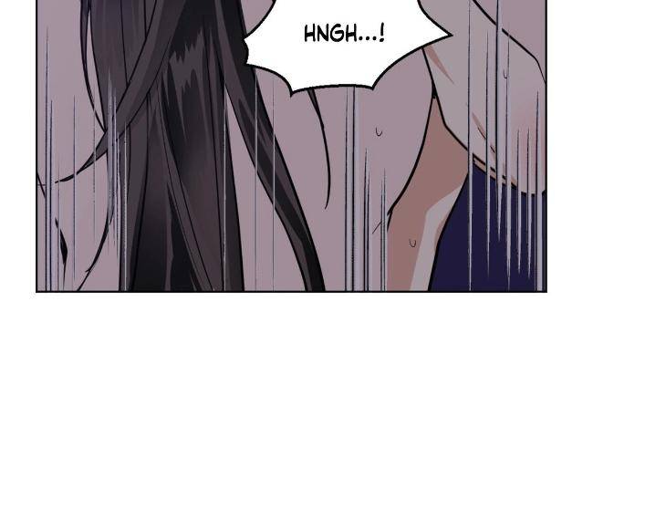 In-Cold-Love-By-10Min-Uncensored-Eng page 27