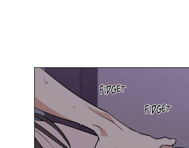 In-Cold-Love-By-10Min-Uncensored-Eng page 28