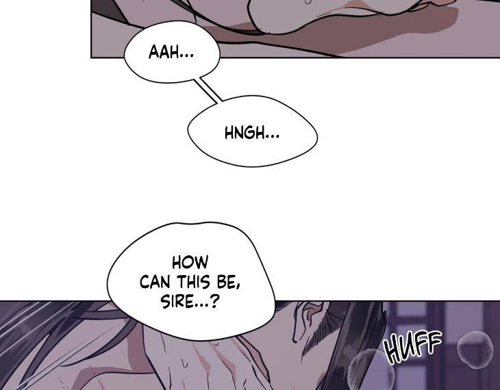 In-Cold-Love-By-10Min-Uncensored-Eng page 29