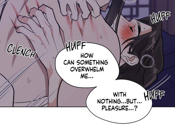 In-Cold-Love-By-10Min-Uncensored-Eng page 30