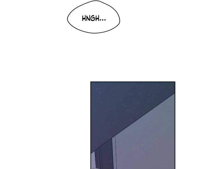 In-Cold-Love-By-10Min-Uncensored-Eng page 31