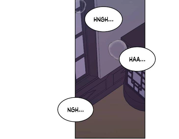 In-Cold-Love-By-10Min-Uncensored-Eng page 32