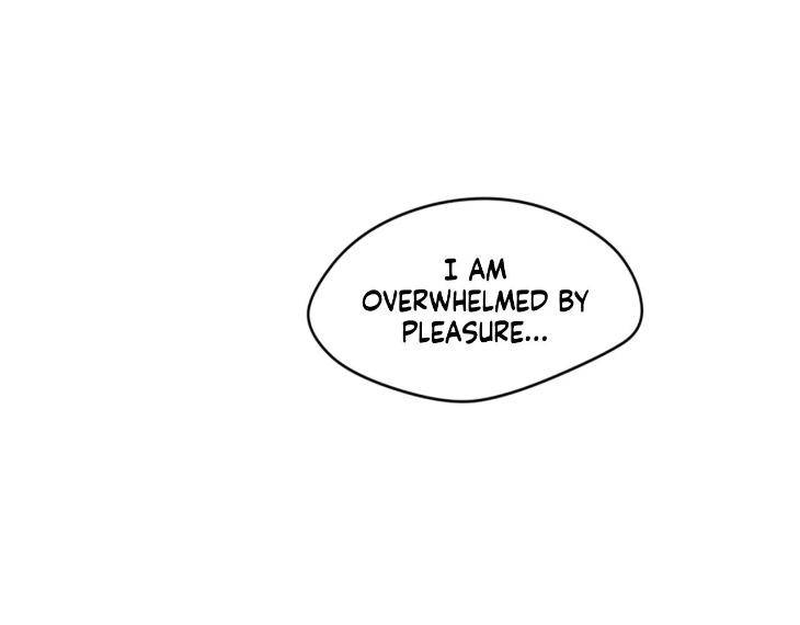 In-Cold-Love-By-10Min-Uncensored-Eng page 33