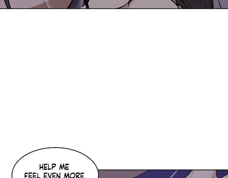 In-Cold-Love-By-10Min-Uncensored-Eng page 35