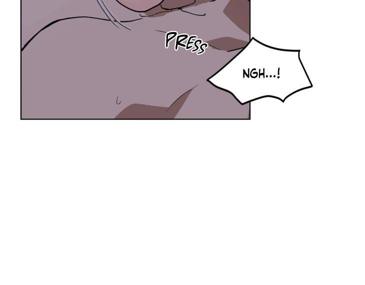 In-Cold-Love-By-10Min-Uncensored-Eng page 38